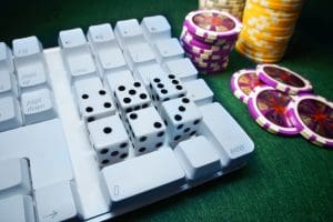 Online Casinos