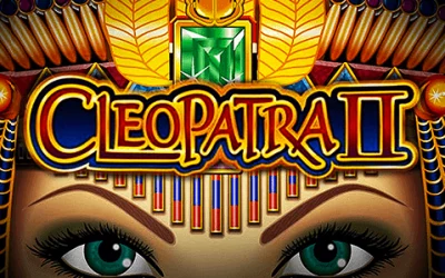 Embark on a Slot Adventure: Cleopatra II and Doom of Egypt