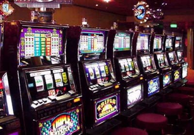 Read Reviews And Download Break Da Bank Video Slot Game & Four Slots For Free