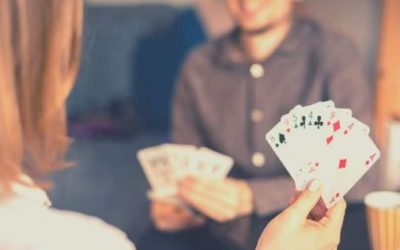 Mastering Bingo: Proven Strategies for Winning Every Round