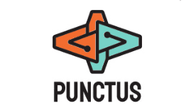 Punctus