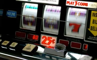 Egypt Dynasty Slot Review: Play 32,400 Ways to Win, Trigger Up to 30 Free Spins, Use Symbol Switches, Wilds and Multipliers for Bigger Payout Potential