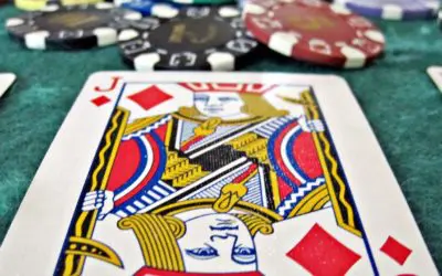 Unlocking the Strategic Power of Poker: A Skillful Journey