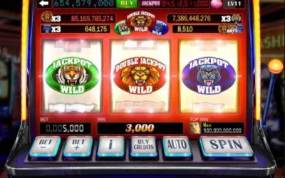 Slot Machine Tips Guide: Smart Play Rules, Common Myths, and Safer Ways to Manage Your Money