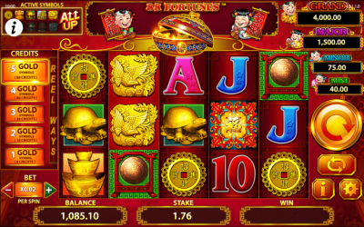 Thai Flower Slot Review: Play the Free Demo, Trigger Lotus Wild Free Spins and Compare Bets, Symbols and Autoplay