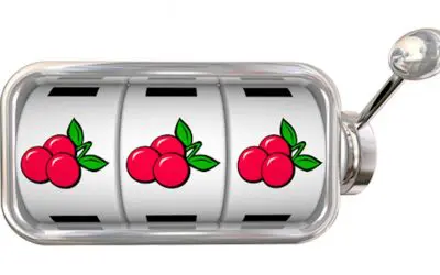 Embark on an Immersive Adventure with Gonzo’s Quest VR Slots!