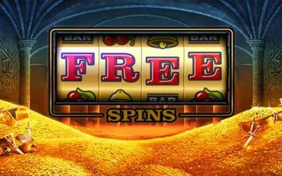 Unlock the Thrill of Casino Gaming with Top Mobile Apps
