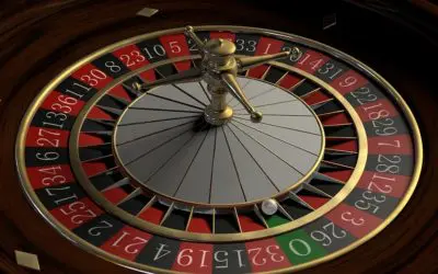 Unleash the Thrill: Online Pokies for Limitless Wins