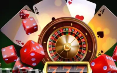 How Smarter Bankroll Habits Can Make Online Slots More Enjoyable