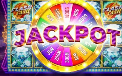 The Great Conflict Slot Review: Compare Four Wild Symbols, Trigger Three Free Spins Modes and Join the Human-or-Orc Battle