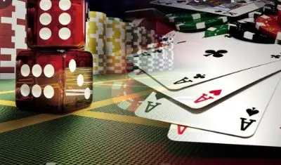 Online Poker Guide: Learn Strategy, Compare Tournaments and Bonuses, Understand Rake, Check Legal Sites and Build Safer Playing Habits