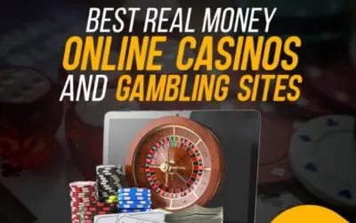 Online Casino Safety Guide: Check Licensing, SSL Security, RNG Fairness, Deposit Methods, Bonuses and Free-Play Options Before Betting