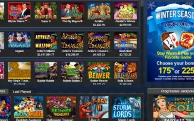 Best Online Slot Games and Casino Bonuses for Bigger Wins and Smarter Real Money Play