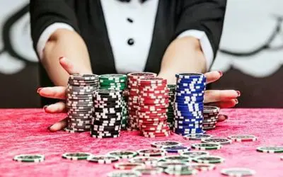 Global Casino Payment Methods Guide to Help You Choose Safe Deposits, Faster Withdrawals, and the Right Option for Your Region