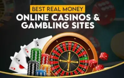 Online Casino Bonus Guide: Compare Match Offers, Understand Wagering Requirements, Check Game Restrictions, Avoid Bonus Abuse and Protect Your Withdrawals