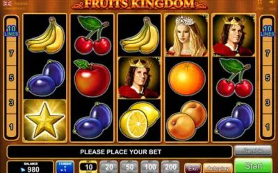 Play Online Pokies with Confidence: Free Games, Real Money Tips, and Smart Ways to Improve Your Winning Chances
