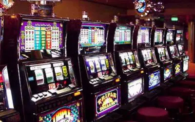The Emperor’s Tomb Slot Review: Play 9 Paylines, Land Emperor Wilds, Trigger Scatter Bonuses and Chase Prizes Up to 4,500x