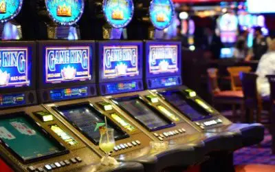 Understand Slot Machine Terms and Features: A Clear Guide to Paylines, Bonuses, Jackpots, and Smarter Play
