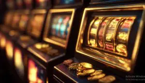 Slot Volatility Guide Pick the Game