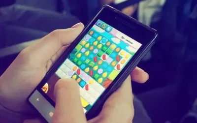 Online Games Guide: Compare Free Play, Casino Games, Skill-Based Challenges and Multiplayer Entertainment