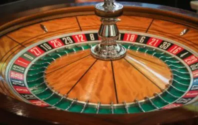 Villento Casino Review: Compare Welcome Bonuses, 450+ Games, Progressive Jackpots and Player Security