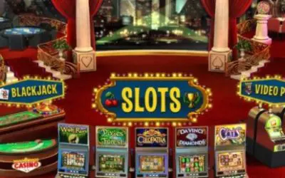 Online Slots Strategy Guide: Smart Bankroll Tips, Free Practice, and Dragon of the Princess Gameplay