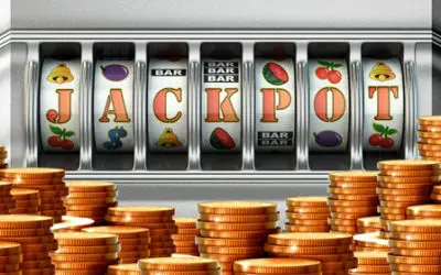 Unlock the Magic: Genie’s Gems Slot & Expert Poker Tips