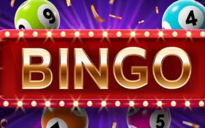 Master Online Bingo: Play for Free & Win Real Cash!