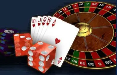 Play Prime Property Slot: Awareness and Wins Combined