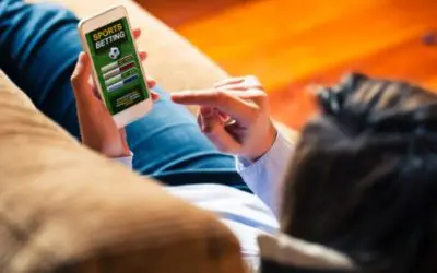 Unlock the Best Online Betting Sites: A Comprehensive Guide