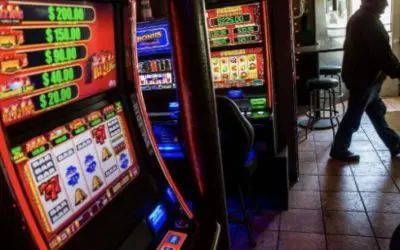 Online Slots Guide: Compare Microgaming, Cryptologic and Other Providers, Check RTP and Game Variety, Review Mobile Play and Bonuses, and Understand Progressive Jackpots