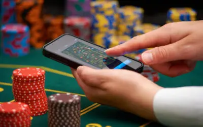 Black Magic Fruits Slot Review: Avoid Costly Casino Mistakes and Get More From Every Spin