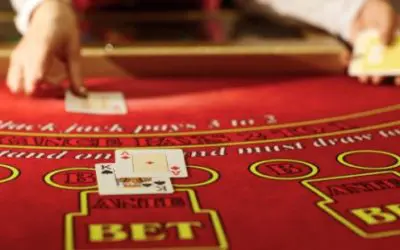 How to Play Online Casino Games With Better Strategy, Safer Bets, and More Winning Potential