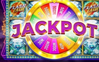 The Great Conflict Slot Review: Compare Four Wild Symbols, Trigger Three Free Spins Modes and Join the Human-or-Orc Battle