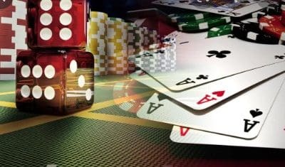 Online Poker Guide: Learn Strategy, Compare Tournaments and Bonuses, Understand Rake, Check Legal Sites and Build Safer Playing Habits