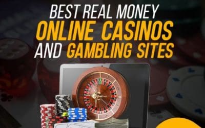 Online Casino Safety Guide: Check Licensing, SSL Security, RNG Fairness, Deposit Methods, Bonuses and Free-Play Options Before Betting