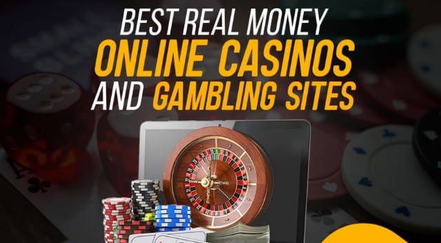 Interesting Facts I Bet You Never Knew About casino