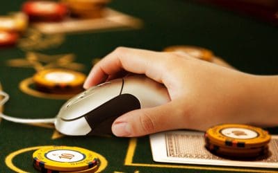 Best Online Gambling Sites Guide: Compare Licensing, Security, Bonuses, RTP, Payment Options, Mobile Gaming, Live Casinos and Customer Support